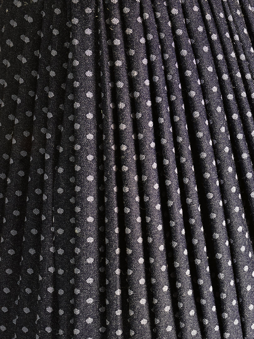 Lámpara de Mesa Miami Jean