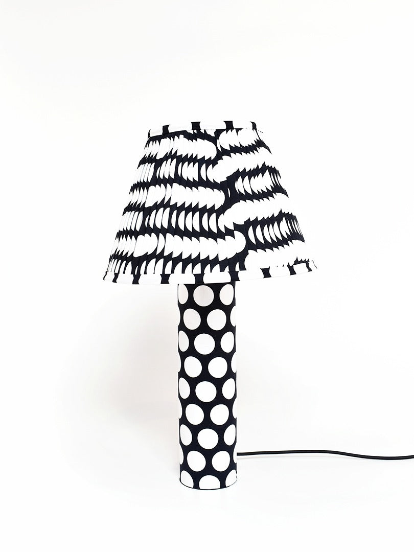 Miami Dots 1