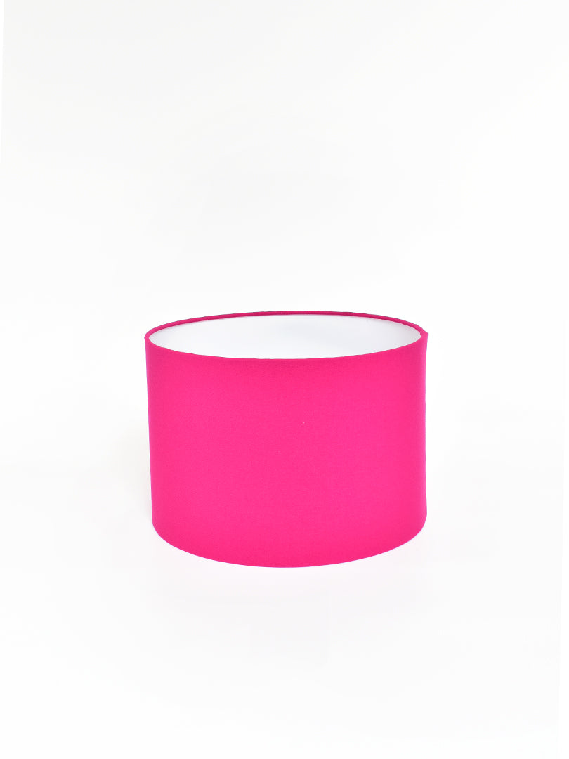 Liso Fucsia 1
