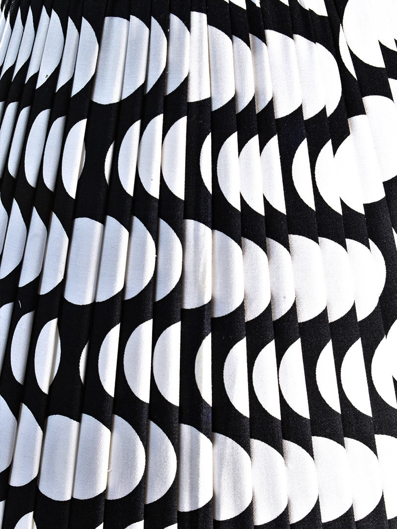 Miami Dots 3