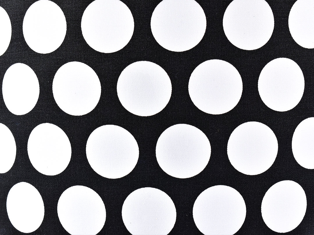 Dots Negro 2