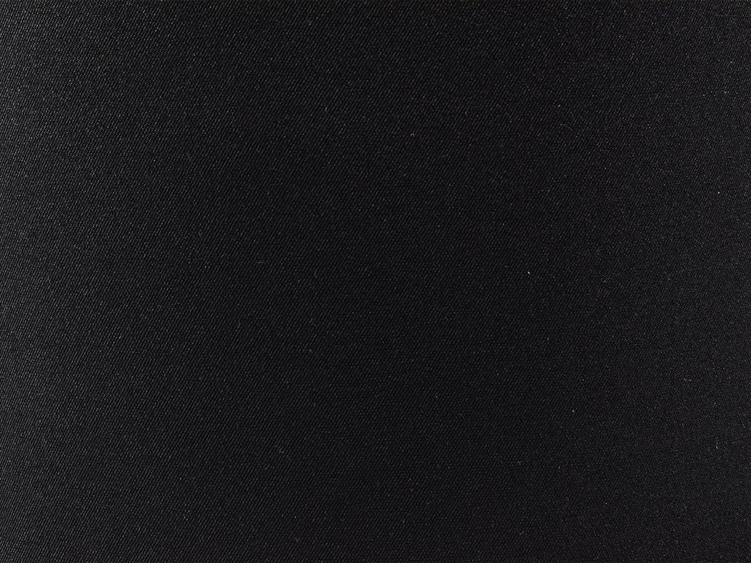 Liso Negro 2