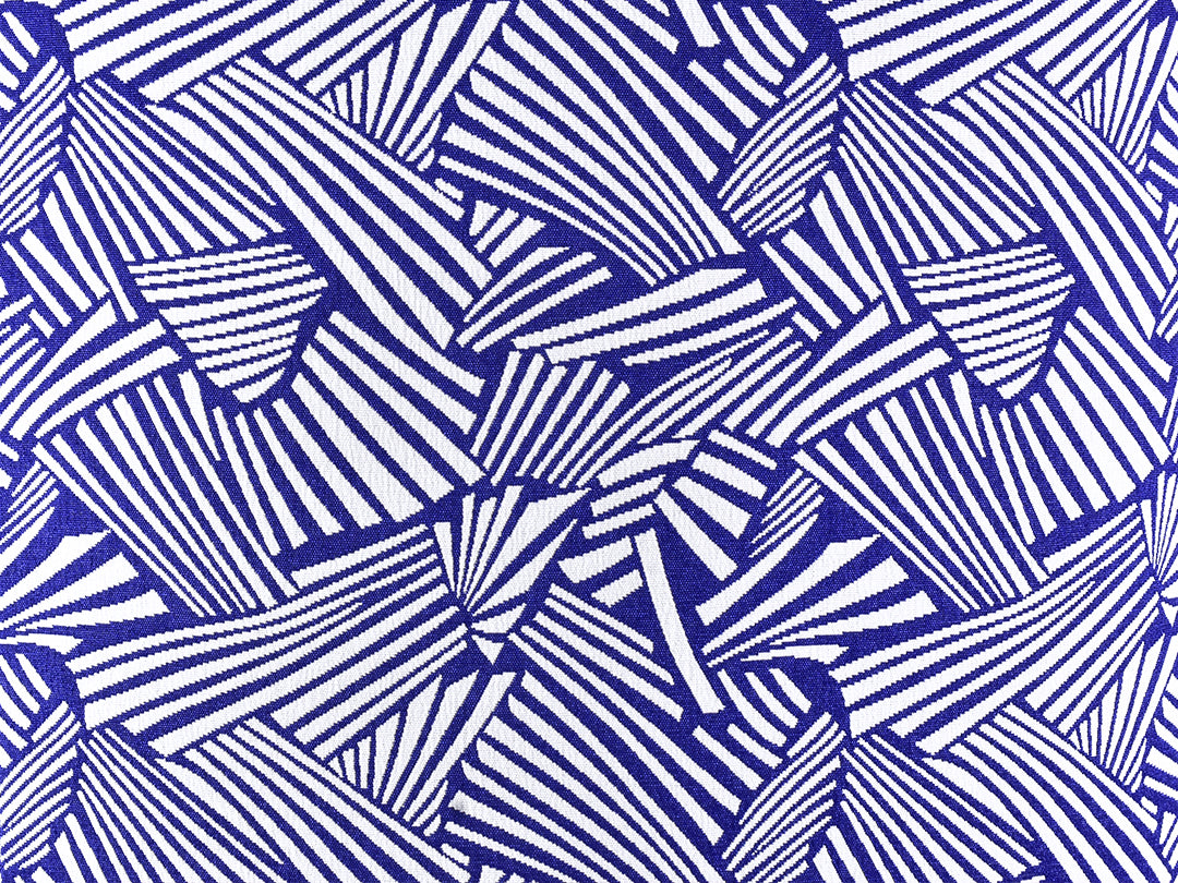 Retro Azul 2