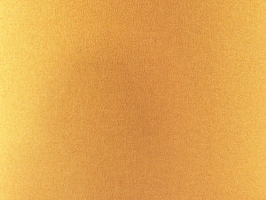 Pantalla Liso Mostaza