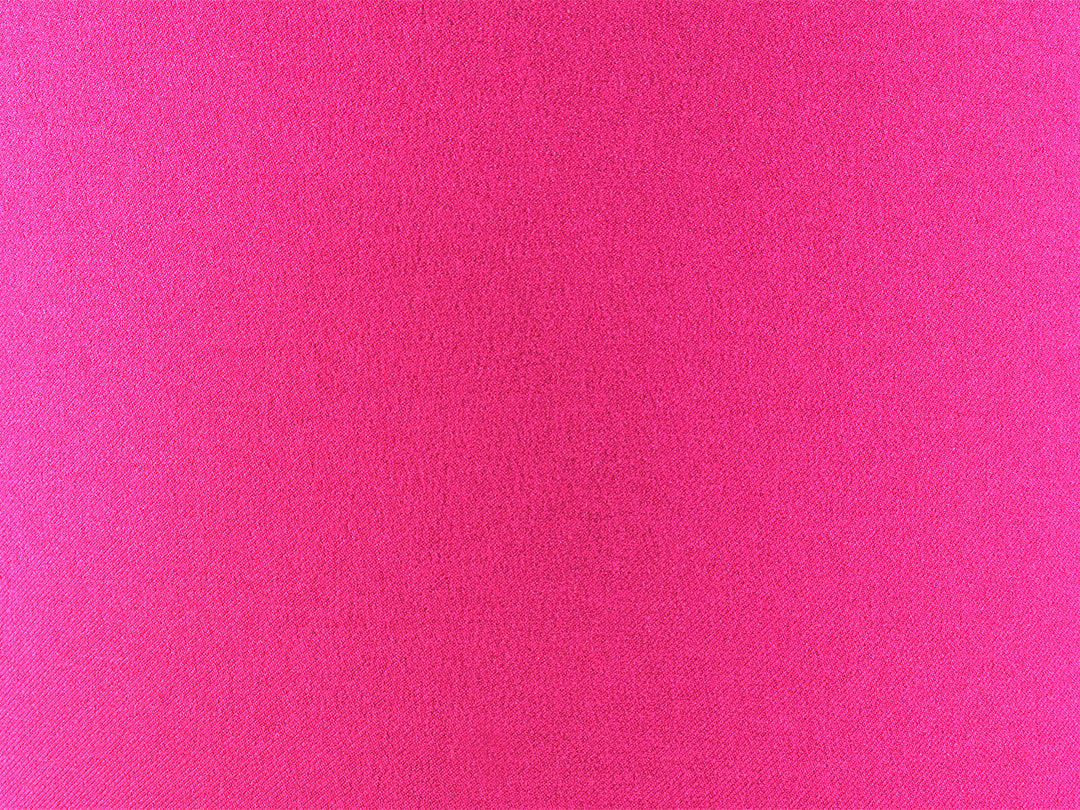 Liso Fucsia 2