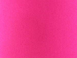 Pantalla Liso Fucsia