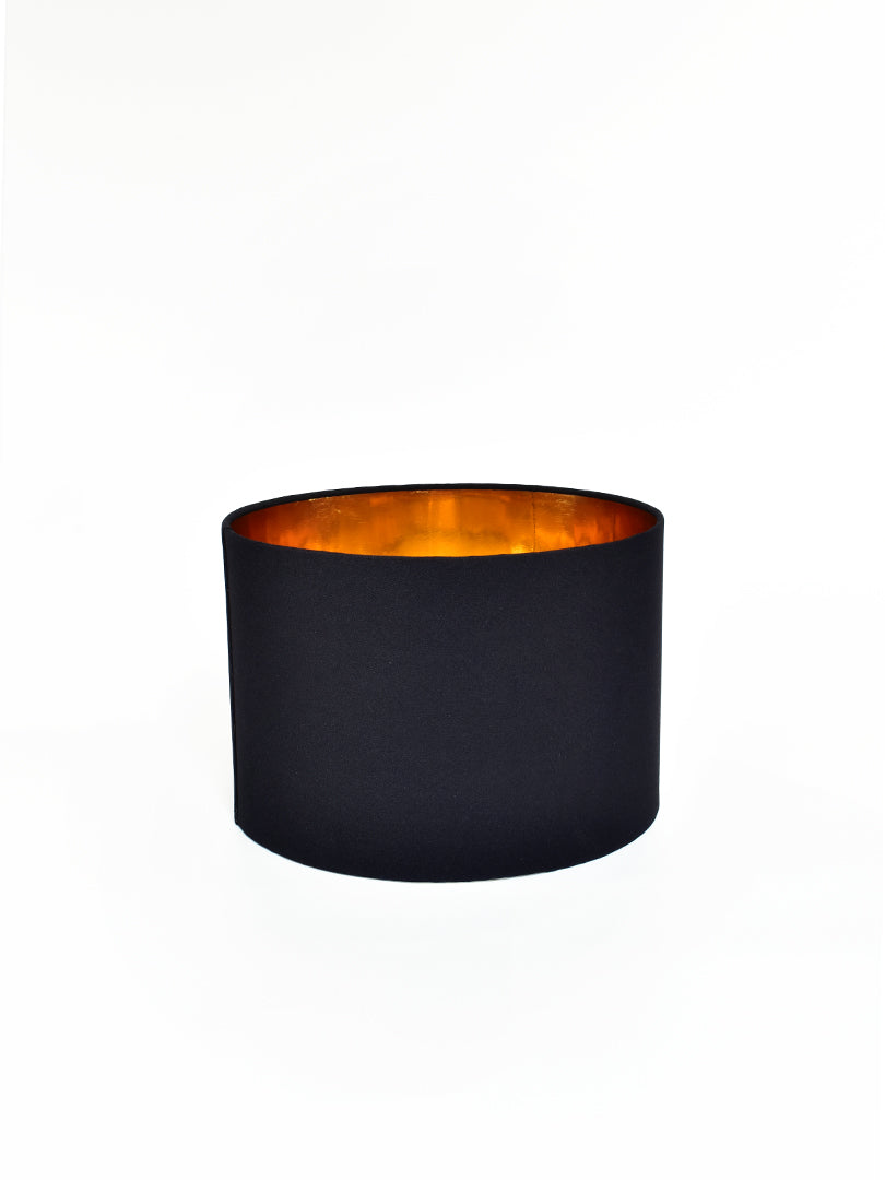 Liso Negro 1
