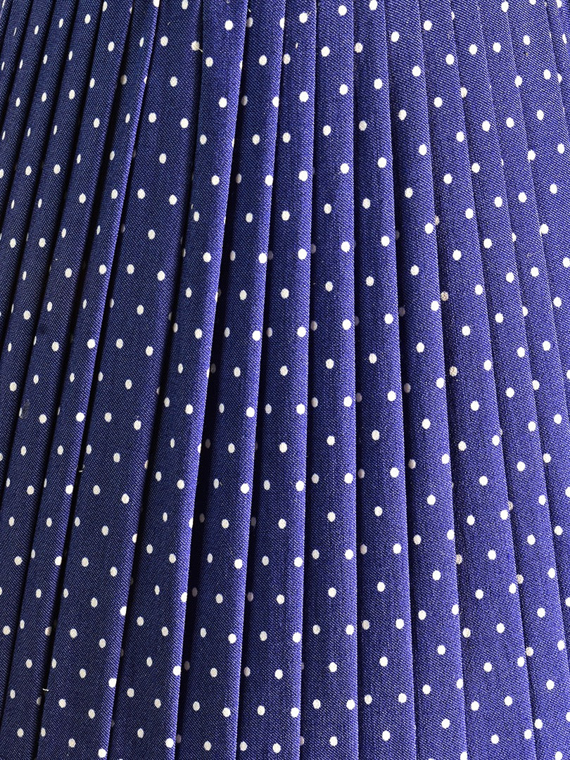 Miami Azul 2