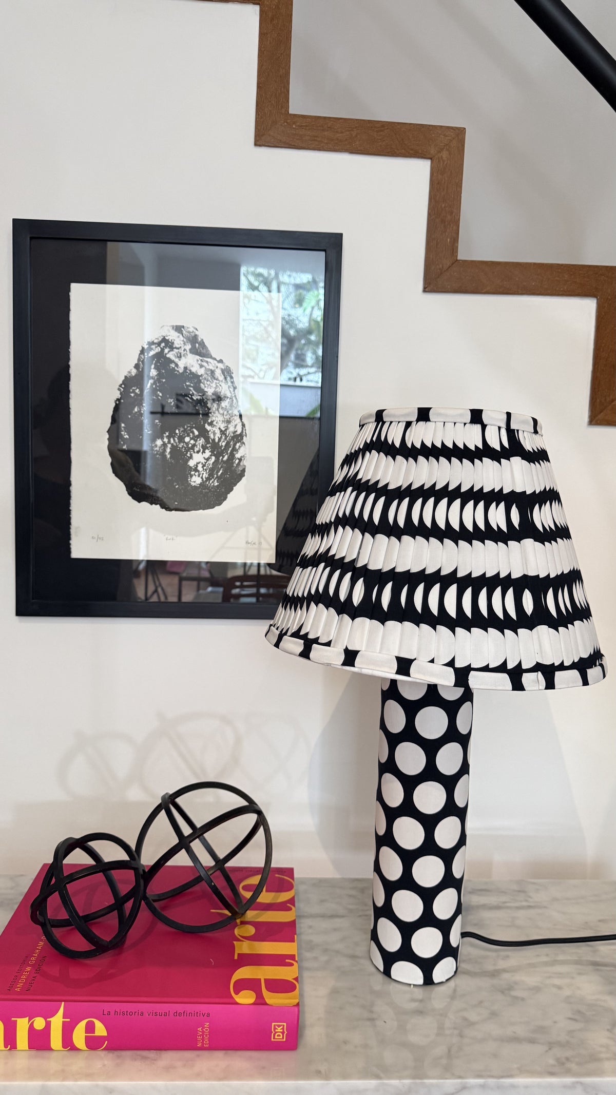 Miami Dots 5